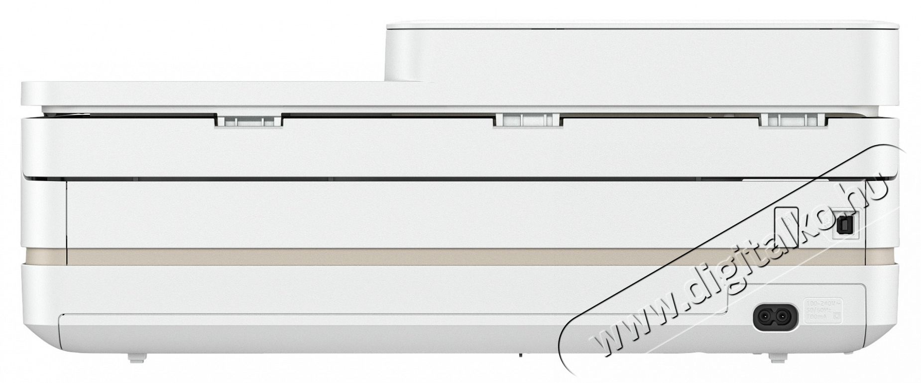 HP Envy Pro 6520E MFP sz&uuml;rke tintasugaras multifunkci&oacute;s nyomtat&oacute; Iroda &eacute;s sz&aacute;m&iacute;t&aacute;stechnika - Nyomtat&oacute; - Tintasugaras / fot&oacute;nyomtat&oacute; - 507458