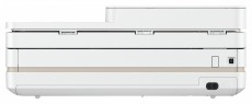 HP Envy Pro 6520E MFP sz&uuml;rke tintasugaras multifunkci&oacute;s nyomtat&oacute; Iroda &eacute;s sz&aacute;m&iacute;t&aacute;stechnika - Nyomtat&oacute; - Tintasugaras / fot&oacute;nyomtat&oacute; - 507458