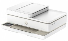 HP Envy Pro 6520E MFP sz&uuml;rke tintasugaras multifunkci&oacute;s nyomtat&oacute; Iroda &eacute;s sz&aacute;m&iacute;t&aacute;stechnika - Nyomtat&oacute; - Tintasugaras / fot&oacute;nyomtat&oacute; - 507458