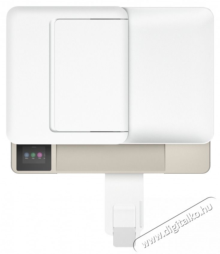HP Envy Pro 6520E MFP sz&uuml;rke tintasugaras multifunkci&oacute;s nyomtat&oacute; Iroda &eacute;s sz&aacute;m&iacute;t&aacute;stechnika - Nyomtat&oacute; - Tintasugaras / fot&oacute;nyomtat&oacute; - 507458