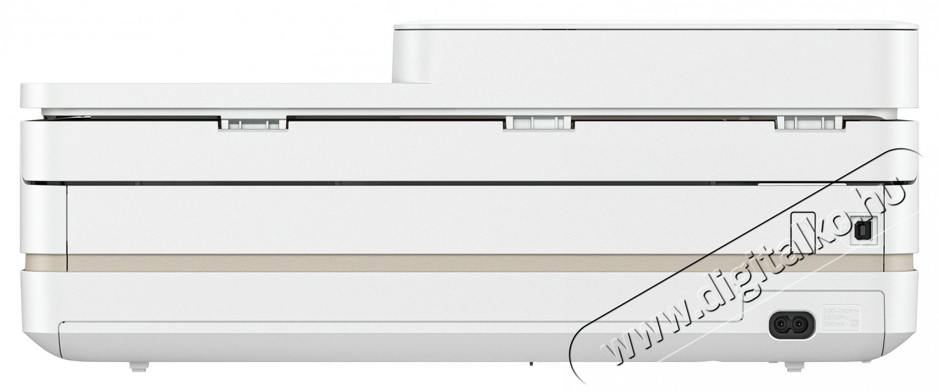 HP Envy Pro 6520E MFP sz&uuml;rke tintasugaras multifunkci&oacute;s nyomtat&oacute; Iroda &eacute;s sz&aacute;m&iacute;t&aacute;stechnika - Nyomtat&oacute; - Tintasugaras / fot&oacute;nyomtat&oacute; - 507458