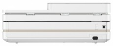 HP Envy Pro 6520E MFP sz&uuml;rke tintasugaras multifunkci&oacute;s nyomtat&oacute; Iroda &eacute;s sz&aacute;m&iacute;t&aacute;stechnika - Nyomtat&oacute; - Tintasugaras / fot&oacute;nyomtat&oacute; - 507458