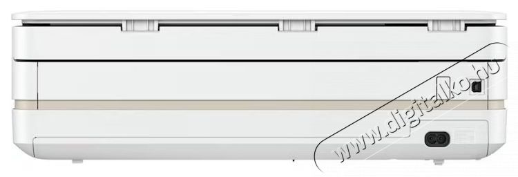 HP Envy 6120e multifunkci&oacute;s nyomtat&oacute;, sz&iacute;nes, A3, 10 oldal/perc, 4800x1200 dpi, USB, LAN, WiFi Iroda &eacute;s sz&aacute;m&iacute;t&aacute;stechnika - Nyomtat&oacute; - Multifunkci&oacute;s (tintasugaras) - 532601