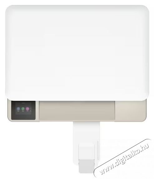 HP Envy 6120e multifunkci&oacute;s nyomtat&oacute;, sz&iacute;nes, A3, 10 oldal/perc, 4800x1200 dpi, USB, LAN, WiFi Iroda &eacute;s sz&aacute;m&iacute;t&aacute;stechnika - Nyomtat&oacute; - Multifunkci&oacute;s (tintasugaras) - 532601