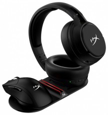 HP HyperX ChargePlay Base t&ouml;ltő &aacute;llom&aacute;s (EU adapterrel) (334545) Iroda &eacute;s sz&aacute;m&iacute;t&aacute;stechnika - Egy&eacute;b sz&aacute;m&iacute;t&aacute;stechnikai term&eacute;k - 392504