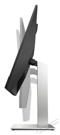 HP Monitor EliteDisplay E27m G4 27 QHD AG IPS 2560 x1440, 16:9, 1000:1, 300cd, 5ms, HDMI, DisplayPort Iroda &eacute;s sz&aacute;m&iacute;t&aacute;stechnika - Monitor - Monitor - 484025