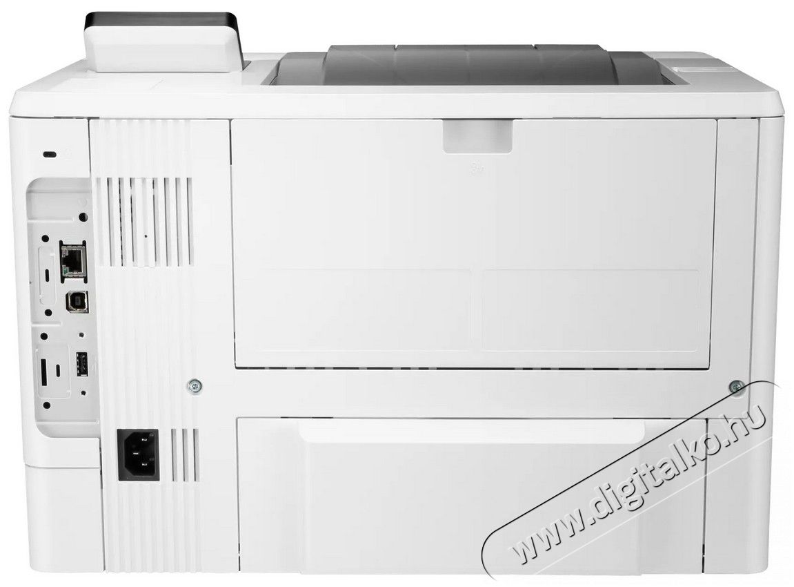 HP LaserJet Enterprise M507dn mono l&eacute;zer nyomtat&oacute; &Uacute;jdons&aacute;gok - &Uacute;j term&eacute;kek - 367753