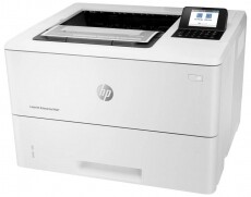 HP LaserJet Enterprise M507dn mono l&eacute;zer nyomtat&oacute; &Uacute;jdons&aacute;gok - &Uacute;j term&eacute;kek - 367753