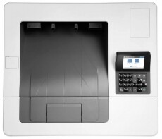 HP LaserJet Enterprise M507dn mono l&eacute;zer nyomtat&oacute; &Uacute;jdons&aacute;gok - &Uacute;j term&eacute;kek - 367753