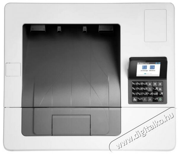 HP LaserJet Enterprise M507dn mono l&eacute;zer nyomtat&oacute; &Uacute;jdons&aacute;gok - &Uacute;j term&eacute;kek - 367753