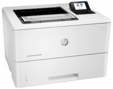 HP LaserJet Enterprise M507dn mono l&eacute;zer nyomtat&oacute; &Uacute;jdons&aacute;gok - &Uacute;j term&eacute;kek - 367753