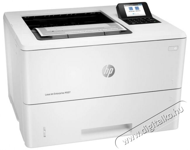 HP LaserJet Enterprise M507dn mono l&eacute;zer nyomtat&oacute; &Uacute;jdons&aacute;gok - &Uacute;j term&eacute;kek - 367753