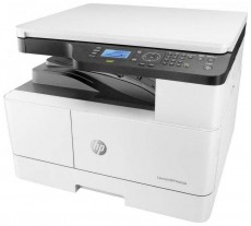 HP LaserJet M442dn multifunkci&oacute;s l&eacute;zer nyomtat&oacute; Iroda &eacute;s sz&aacute;m&iacute;t&aacute;stechnika - Nyomtat&oacute; - L&eacute;zer - 367610