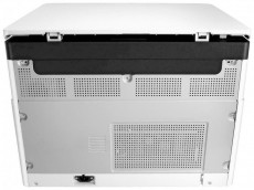 HP LaserJet M442dn multifunkci&oacute;s l&eacute;zer nyomtat&oacute; Iroda &eacute;s sz&aacute;m&iacute;t&aacute;stechnika - Nyomtat&oacute; - L&eacute;zer - 367610