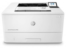 HP LaserJet Enterprise M406dn mono l&eacute;zer nyomtat&oacute; Iroda &eacute;s sz&aacute;m&iacute;t&aacute;stechnika - Nyomtat&oacute; - L&eacute;zer - 393365