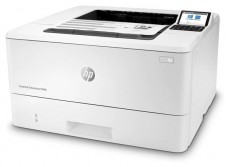 HP LaserJet Enterprise M406dn mono l&eacute;zer nyomtat&oacute; Iroda &eacute;s sz&aacute;m&iacute;t&aacute;stechnika - Nyomtat&oacute; - L&eacute;zer - 393365