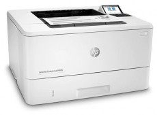 HP LaserJet Enterprise M406dn mono l&eacute;zer nyomtat&oacute; Iroda &eacute;s sz&aacute;m&iacute;t&aacute;stechnika - Nyomtat&oacute; - L&eacute;zer - 393365