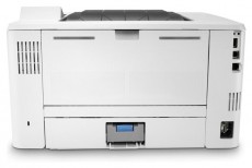 HP LaserJet Enterprise M406dn mono l&eacute;zer nyomtat&oacute; Iroda &eacute;s sz&aacute;m&iacute;t&aacute;stechnika - Nyomtat&oacute; - L&eacute;zer - 393365