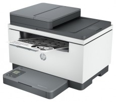 HP LaserJet MFP M234sdw multifunkci&oacute;s l&eacute;zer Instant Ink ready nyomtat&oacute; Iroda &eacute;s sz&aacute;m&iacute;t&aacute;stechnika - Nyomtat&oacute; - Multifunkci&oacute;s (l&eacute;zer) - 393167