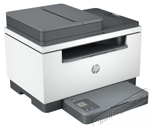 HP LaserJet MFP M234sdw multifunkci&oacute;s l&eacute;zer Instant Ink ready nyomtat&oacute; Iroda &eacute;s sz&aacute;m&iacute;t&aacute;stechnika - Nyomtat&oacute; - Multifunkci&oacute;s (l&eacute;zer) - 393167