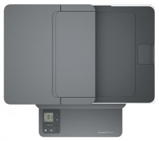 HP LaserJet MFP M234sdw multifunkci&oacute;s l&eacute;zer Instant Ink ready nyomtat&oacute; Iroda &eacute;s sz&aacute;m&iacute;t&aacute;stechnika - Nyomtat&oacute; - Multifunkci&oacute;s (l&eacute;zer) - 393167
