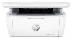 HP LaserJet Pro MFP M140we multifunkciós lézer nyomtató Iroda és számítástechnika - Nyomtató - Multifunkciós (lézer) - 397982