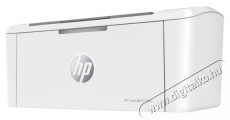 HP LaserJet Pro M110w mono l&eacute;zer nyomtat&oacute; Iroda &eacute;s sz&aacute;m&iacute;t&aacute;stechnika - Nyomtat&oacute; - L&eacute;zer - 393366