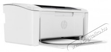 HP LaserJet Pro M110w mono lézer nyomtató Iroda és számítástechnika - Nyomtató - Lézer - 393366