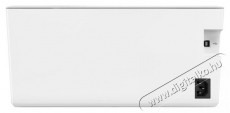 HP LaserJet Pro M110w mono l&eacute;zer nyomtat&oacute; Iroda &eacute;s sz&aacute;m&iacute;t&aacute;stechnika - Nyomtat&oacute; - L&eacute;zer - 393366