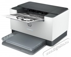 HP LaserJet M209dw mono l&eacute;zer Instant Ink ready nyomtat&oacute; Iroda &eacute;s sz&aacute;m&iacute;t&aacute;stechnika - Nyomtat&oacute; - Multifunkci&oacute;s (l&eacute;zer) - 393347