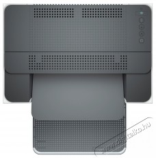 HP LaserJet M209dw mono l&eacute;zer Instant Ink ready nyomtat&oacute; Iroda &eacute;s sz&aacute;m&iacute;t&aacute;stechnika - Nyomtat&oacute; - Multifunkci&oacute;s (l&eacute;zer) - 393347
