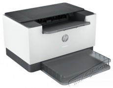 HP LaserJet M209dw mono l&eacute;zer Instant Ink ready nyomtat&oacute; Iroda &eacute;s sz&aacute;m&iacute;t&aacute;stechnika - Nyomtat&oacute; - Multifunkci&oacute;s (l&eacute;zer) - 393347