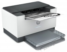 HP LaserJet M209dw mono l&eacute;zer Instant Ink ready nyomtat&oacute; Iroda &eacute;s sz&aacute;m&iacute;t&aacute;stechnika - Nyomtat&oacute; - Multifunkci&oacute;s (l&eacute;zer) - 393347
