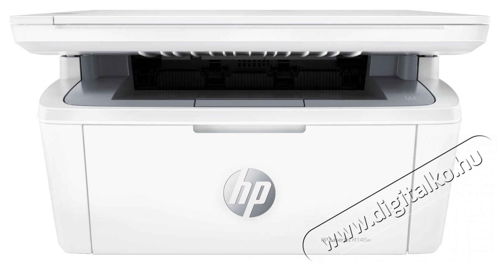 HP LaserJet Pro MFP M140w multifunkci&oacute;s l&eacute;zer nyomtat&oacute; Iroda &eacute;s sz&aacute;m&iacute;t&aacute;stechnika - Nyomtat&oacute; - Multifunkci&oacute;s (l&eacute;zer) - 393156
