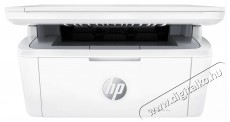 HP LaserJet Pro MFP M140w multifunkci&oacute;s l&eacute;zer nyomtat&oacute; Iroda &eacute;s sz&aacute;m&iacute;t&aacute;stechnika - Nyomtat&oacute; - Multifunkci&oacute;s (l&eacute;zer) - 393156
