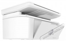 HP LaserJet Pro MFP M140w multifunkci&oacute;s l&eacute;zer nyomtat&oacute; Iroda &eacute;s sz&aacute;m&iacute;t&aacute;stechnika - Nyomtat&oacute; - Multifunkci&oacute;s (l&eacute;zer) - 393156