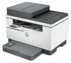 HP LaserJet MFP M234sdn multifunkci&oacute;s l&eacute;zer Instant Ink ready nyomtat&oacute; Iroda &eacute;s sz&aacute;m&iacute;t&aacute;stechnika - Nyomtat&oacute; - Multifunkci&oacute;s (l&eacute;zer) - 414835