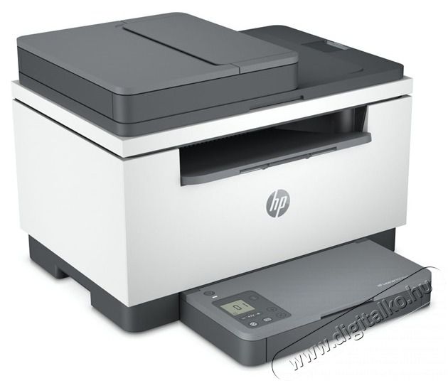 HP LaserJet MFP M234sdn multifunkci&oacute;s l&eacute;zer Instant Ink ready nyomtat&oacute; Iroda &eacute;s sz&aacute;m&iacute;t&aacute;stechnika - Nyomtat&oacute; - Multifunkci&oacute;s (l&eacute;zer) - 414835