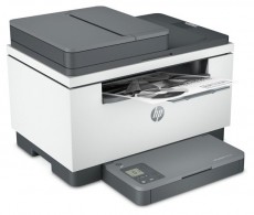 HP LaserJet MFP M234sdn multifunkci&oacute;s l&eacute;zer Instant Ink ready nyomtat&oacute; Iroda &eacute;s sz&aacute;m&iacute;t&aacute;stechnika - Nyomtat&oacute; - Multifunkci&oacute;s (l&eacute;zer) - 414835