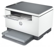 HP LaserJet MFP M234dw multifunkci&oacute;s l&eacute;zer Instant Ink ready nyomtat&oacute; Iroda &eacute;s sz&aacute;m&iacute;t&aacute;stechnika - Nyomtat&oacute; - Multifunkci&oacute;s (l&eacute;zer) - 416594