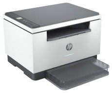 HP LaserJet MFP M234dw multifunkci&oacute;s l&eacute;zer Instant Ink ready nyomtat&oacute; Iroda &eacute;s sz&aacute;m&iacute;t&aacute;stechnika - Nyomtat&oacute; - Multifunkci&oacute;s (l&eacute;zer) - 416594