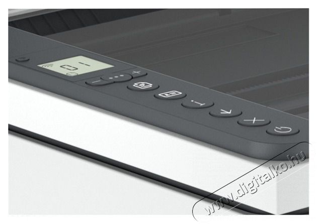HP LaserJet MFP M234dw multifunkci&oacute;s l&eacute;zer Instant Ink ready nyomtat&oacute; Iroda &eacute;s sz&aacute;m&iacute;t&aacute;stechnika - Nyomtat&oacute; - Multifunkci&oacute;s (l&eacute;zer) - 416594