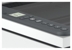 HP LaserJet MFP M234dw multifunkci&oacute;s l&eacute;zer Instant Ink ready nyomtat&oacute; Iroda &eacute;s sz&aacute;m&iacute;t&aacute;stechnika - Nyomtat&oacute; - Multifunkci&oacute;s (l&eacute;zer) - 416594