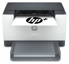 HP LaserJet M209dwE mono l&eacute;zer Instant Ink ready nyomtat&oacute; Iroda &eacute;s sz&aacute;m&iacute;t&aacute;stechnika - Nyomtat&oacute; - L&eacute;zer - 442174