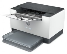 HP LaserJet M209dwE mono l&eacute;zer Instant Ink ready nyomtat&oacute; Iroda &eacute;s sz&aacute;m&iacute;t&aacute;stechnika - Nyomtat&oacute; - L&eacute;zer - 442174