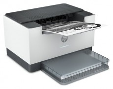 HP LaserJet M209dwE mono l&eacute;zer Instant Ink ready nyomtat&oacute; Iroda &eacute;s sz&aacute;m&iacute;t&aacute;stechnika - Nyomtat&oacute; - L&eacute;zer - 442174