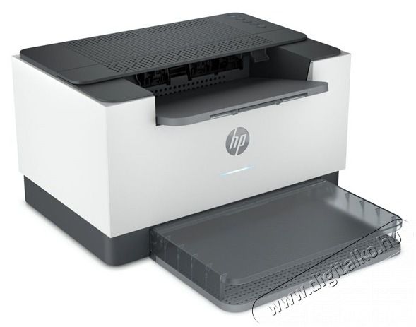 HP LaserJet M209dwE mono l&eacute;zer Instant Ink ready nyomtat&oacute; Iroda &eacute;s sz&aacute;m&iacute;t&aacute;stechnika - Nyomtat&oacute; - L&eacute;zer - 442174