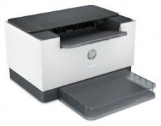 HP LaserJet M209dwE mono l&eacute;zer Instant Ink ready nyomtat&oacute; Iroda &eacute;s sz&aacute;m&iacute;t&aacute;stechnika - Nyomtat&oacute; - L&eacute;zer - 442174