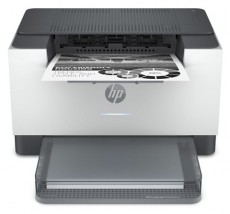HP LaserJet M209dwE mono l&eacute;zer Instant Ink ready nyomtat&oacute; Iroda &eacute;s sz&aacute;m&iacute;t&aacute;stechnika - Nyomtat&oacute; - L&eacute;zer - 442174
