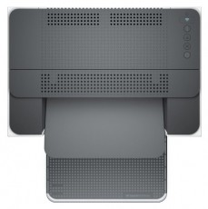 HP LaserJet M209dwE mono l&eacute;zer Instant Ink ready nyomtat&oacute; Iroda &eacute;s sz&aacute;m&iacute;t&aacute;stechnika - Nyomtat&oacute; - L&eacute;zer - 442174